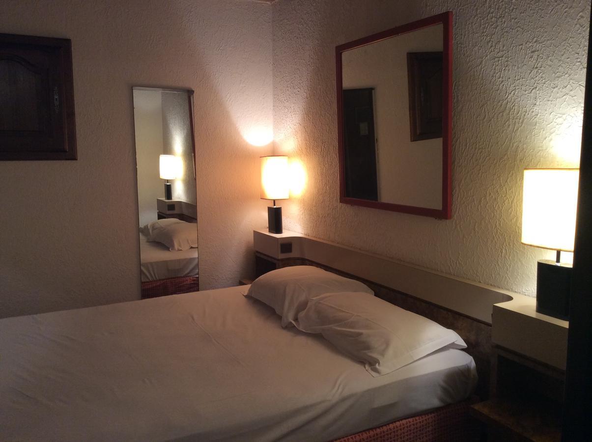 Bed and Breakfast Aux Prisons De Montagny Montagny  Экстерьер фото