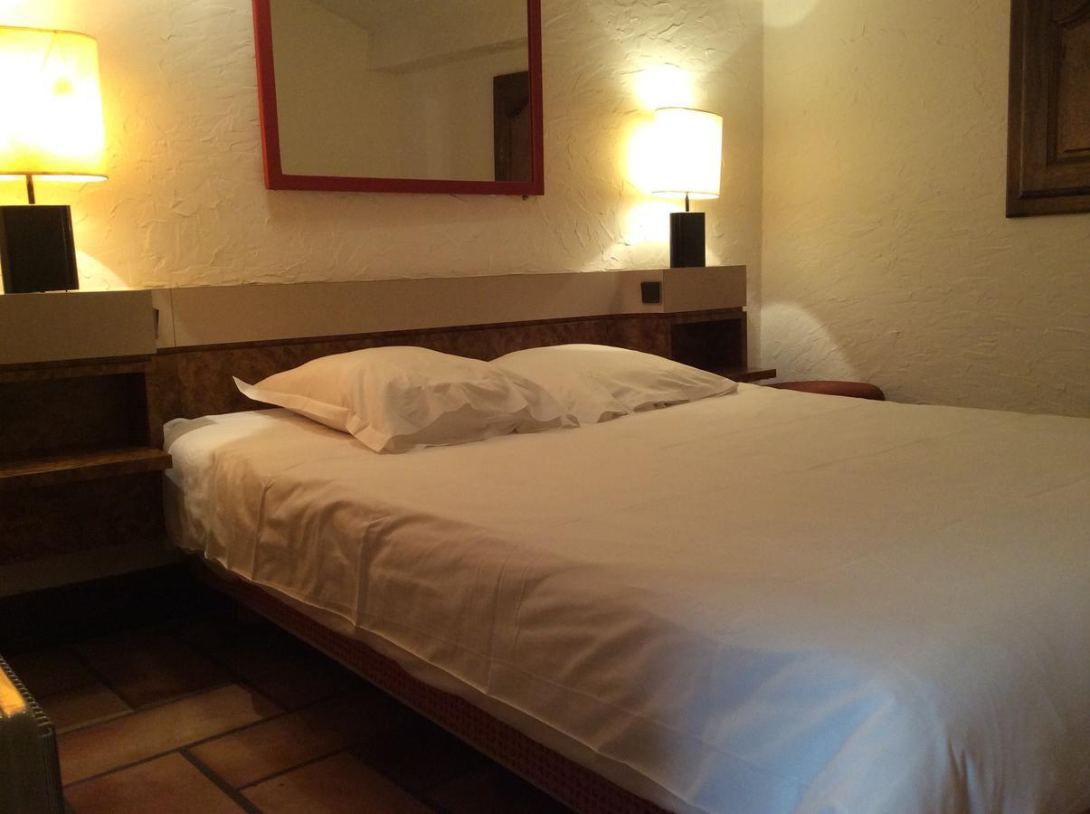 Bed and Breakfast Aux Prisons De Montagny Montagny  Экстерьер фото
